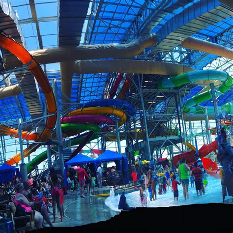 hotels in grand prairie tx near epic waters|THE 10 CLOSEST Hotels to Epic Waters Indoor Waterpark, .